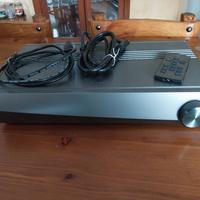 Denon AVR Heos 5+1