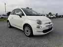 fiat-500-1-3-mjt-garanzia