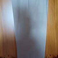 pantaloni uomo beige 