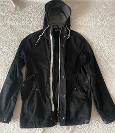 Giacca leggera H&M