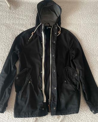 Giacca leggera H&M