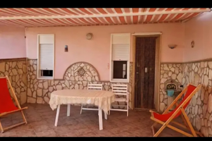 Appartamento arredato