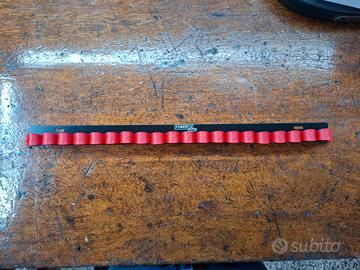 Porta Attrezzi+contenitore magnetico