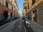 Immagine 14