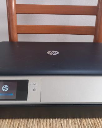 Stampante Wi-Fi  HP