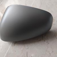 Calotta specchietto esterno sinistro