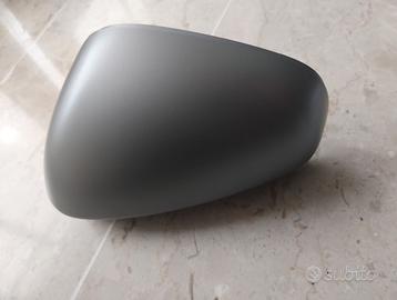 Calotta specchietto esterno sinistro