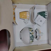 Thun Caffè al Volo