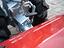 Immagine 12