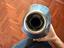 Immagine 3