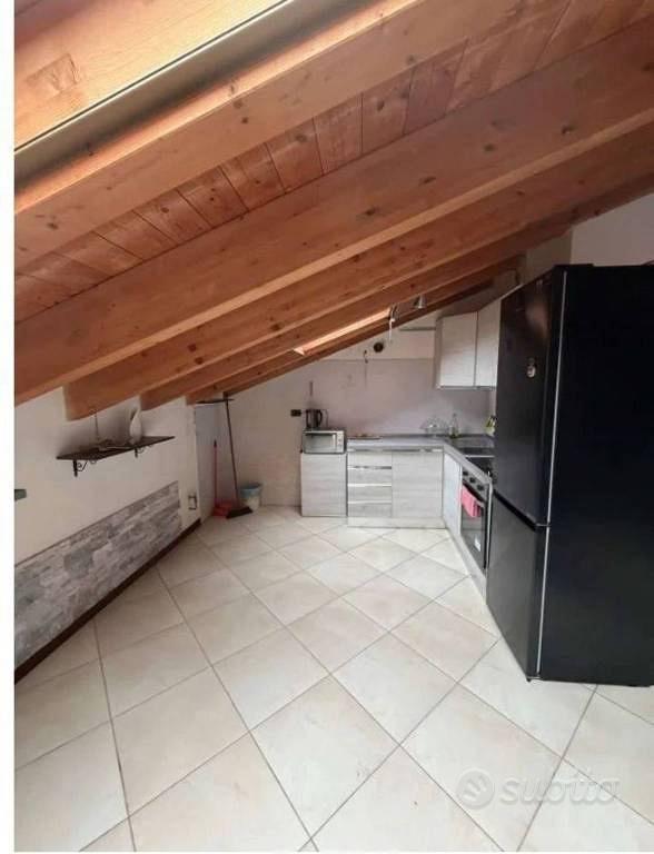 Appartamento – Tavazzano con Villavesco, Villavesco - Vista 4