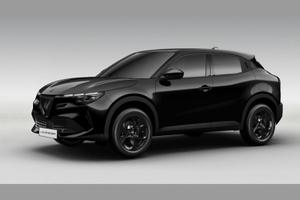 Alfa Romeo Junior Ibrida Ibrida Sprint 1.2 14...