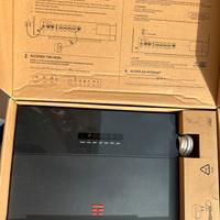 Modem ZTE Tim Hub+