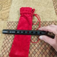 Friscaletto nuovissimo in ebano