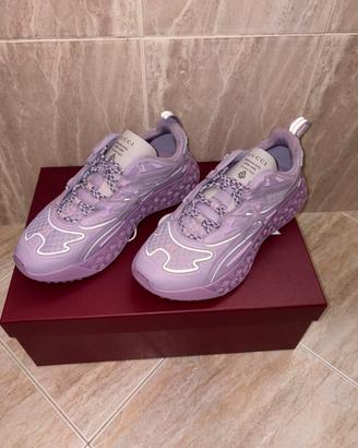 Sneakers Gucci Cub3d uomo