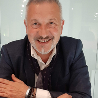 Magazziniere - Carellista