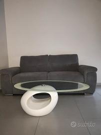 tavolino moderno salotto