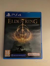 Elden Ring