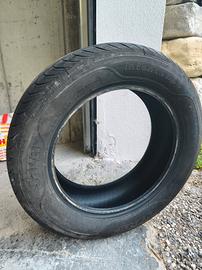 pneumatici estivi 215/60/R17