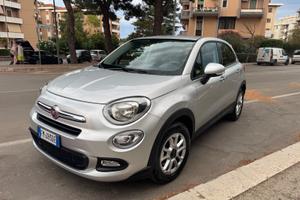 FIAT 500X BUSINESS