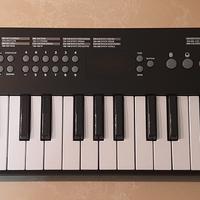 Tastiera portatile Alesis Melody 32