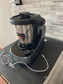 Robot da cucina