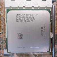 AMD Athlon 64 3500+