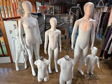 Per chiusura attività