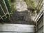 Immagine 11