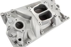 Mercruiser 5,0-5,7 - 7,4 - 502 - 525 ricambi vari