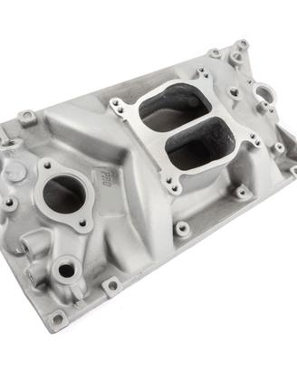 Mercruiser 5,0-5,7 - 7,4 - 502 - 525 ricambi vari