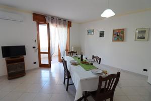 Travellito vacanze casa Ludovica