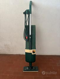 Vorwerk Folletto vintage funzionante