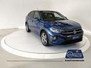 volkswagen-taigo-1-5-tsi-dsg-r-line