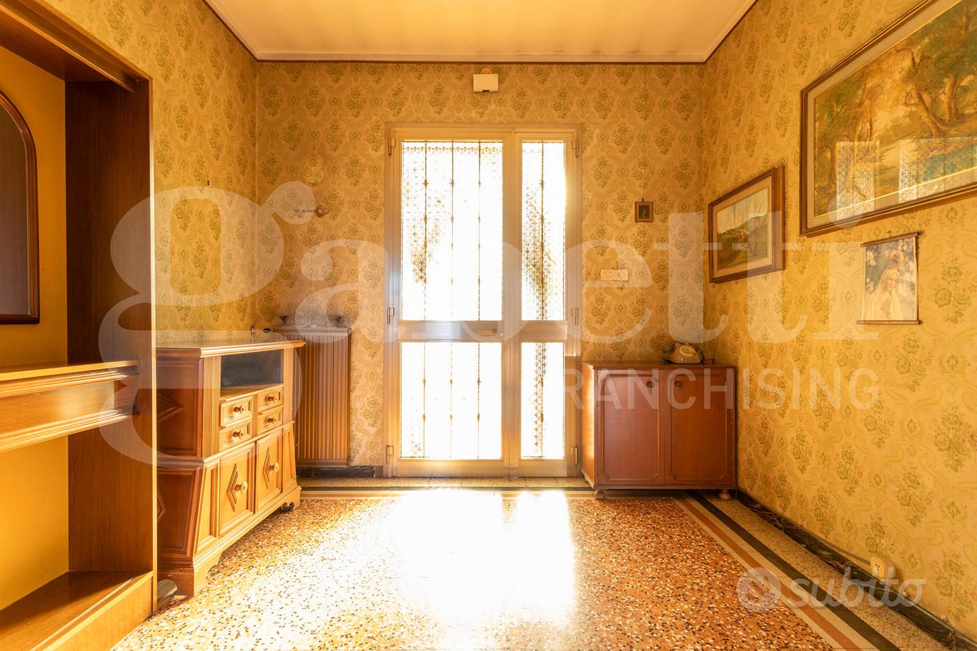 Casa – Cordenons, Romans di Sotto, Romans - Vista 3