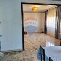 Appartamento - Catania