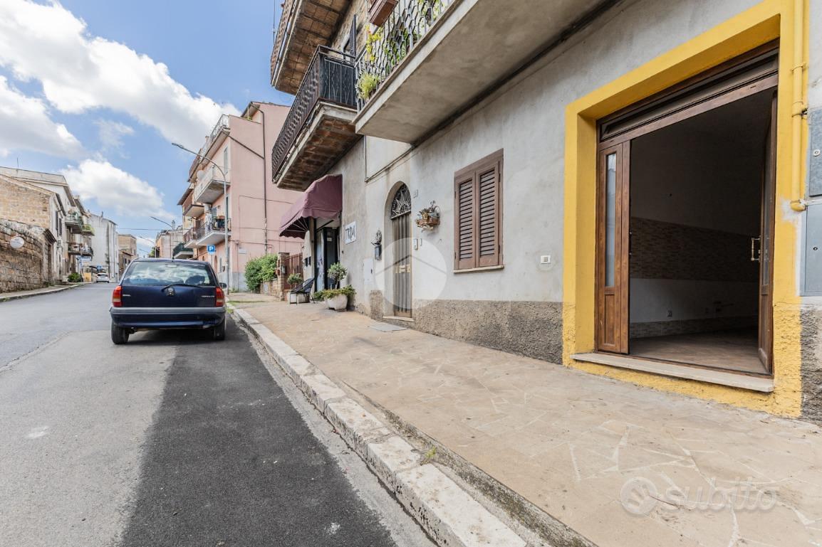 Appartamento – Castel Sant'Elia, Località Pianaiella - Vista 4