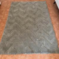 Tappetto da soggiorno