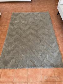 Tappetto da soggiorno