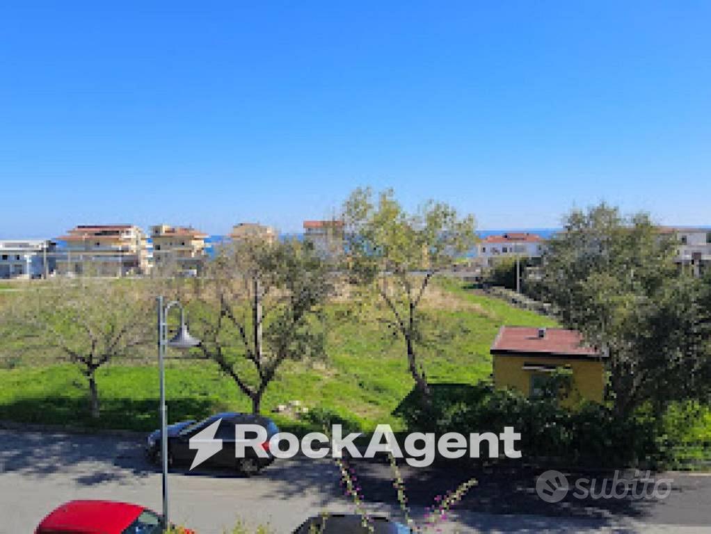 Appartamento – Guardavalle, Casa Borgorosso - Vista 3