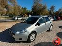 fiat-grande-punto-fiat-grande-punto-1-3-mjt-75cv-2