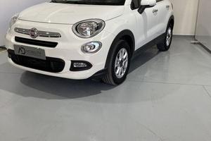 FIAT 500C 1.3 95cv Multijet Pop