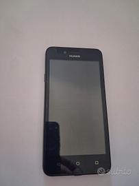 Telefoni (uso per ricambi)