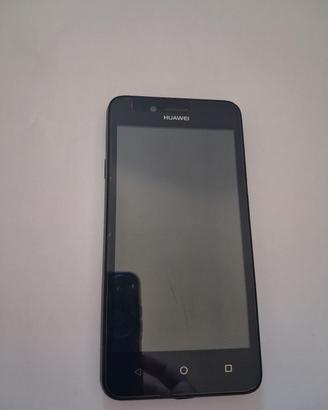 Telefoni (uso per ricambi)