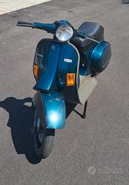Vespa PK 50 XL Rush