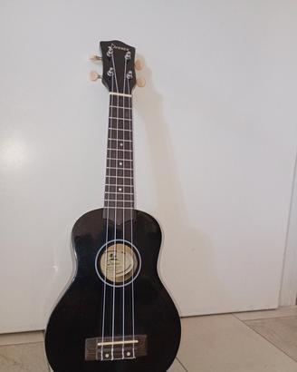 Ukulele Donner 