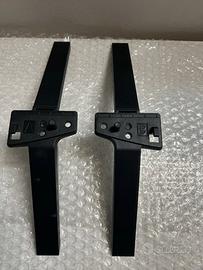 Supporto Stand Per Tv Lg 65NANO756PR