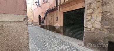 BOX A ALATRI