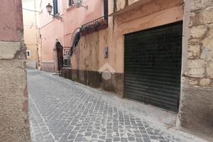 BOX A ALATRI