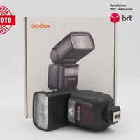 Godox V860III F